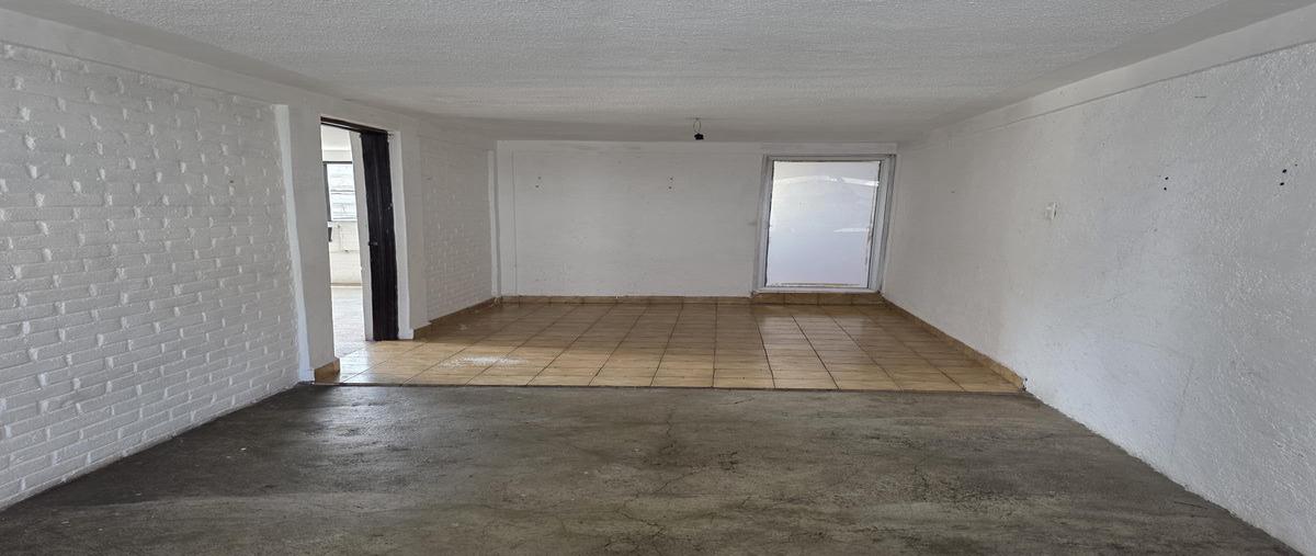 Foto de departamento en renta en  , san lorenzo tepaltitlán centro, toluca, méxico, 0 No. 02