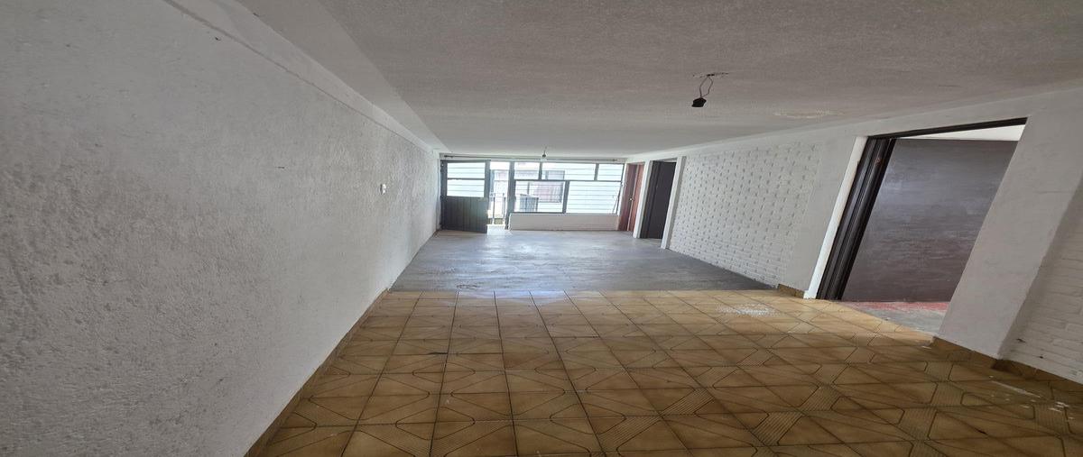 Foto de departamento en renta en  , san lorenzo tepaltitlán centro, toluca, méxico, 0 No. 03