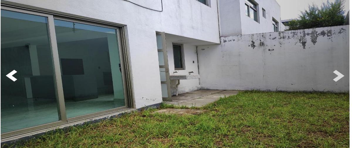 Foto de casa en venta en  , san lorenzo tepaltitlán centro, toluca, méxico, 0 No. 03