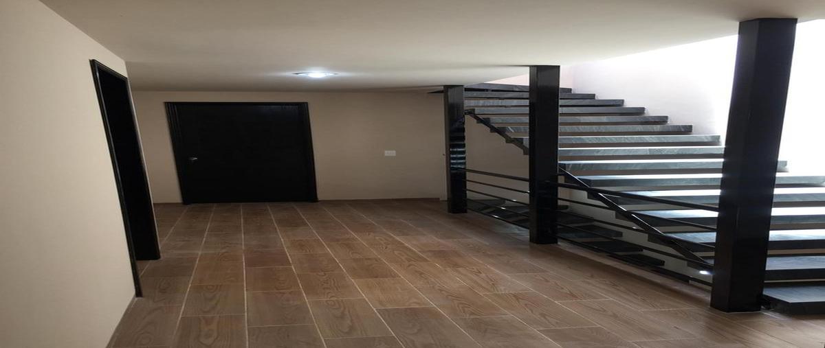 Foto de casa en venta en  , san lorenzo tepaltitlán centro, toluca, méxico, 0 No. 04