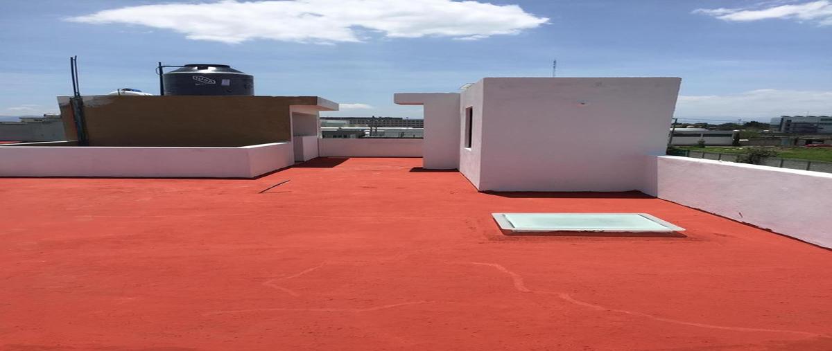 Foto de casa en venta en  , san lorenzo tepaltitlán centro, toluca, méxico, 0 No. 05