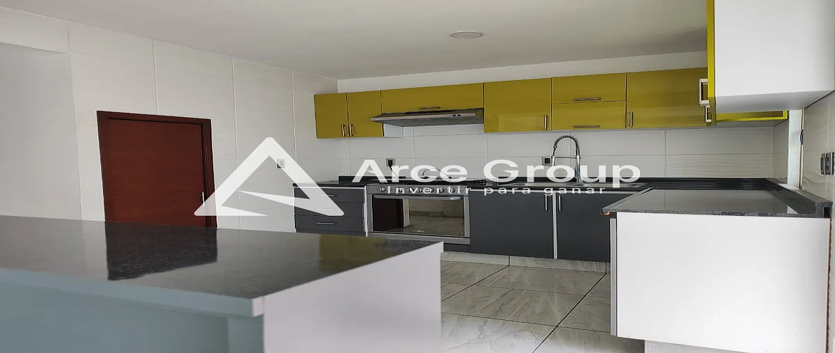 Foto de casa en venta en  , san lorenzo tepaltitlán centro, toluca, méxico, 30690240 No. 03