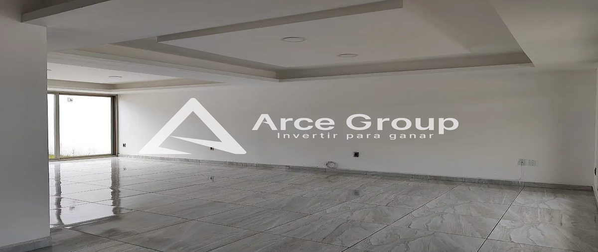 Foto de casa en venta en  , san lorenzo tepaltitlán centro, toluca, méxico, 30690240 No. 04