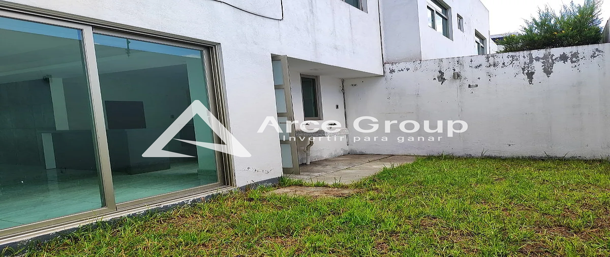 Foto de casa en venta en  , san lorenzo tepaltitlán centro, toluca, méxico, 30690240 No. 05