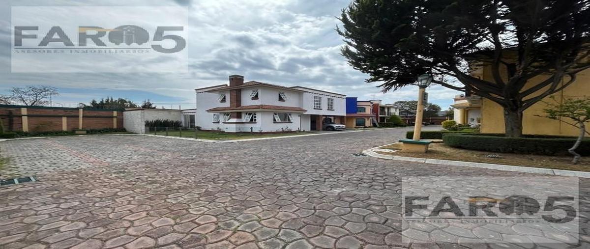 Foto de casa en , san lorenzo tepaltitlán centro, toluca, méxico, 0 foto 02 Foto de casa en venta en , san lorenzo tepaltitlán centro, toluca, méxico, 0 No. 02