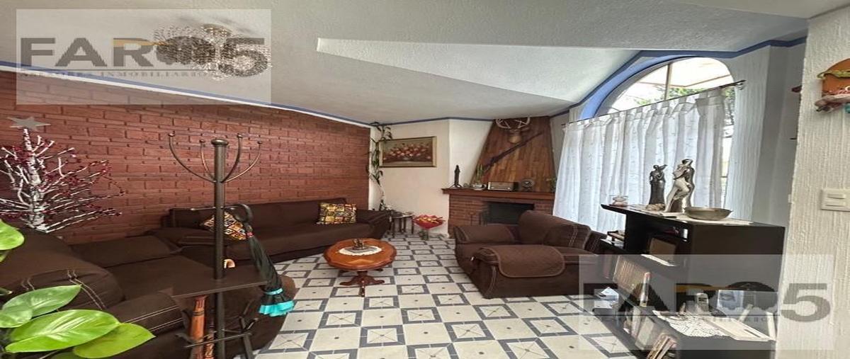 Foto de casa en , san lorenzo tepaltitlán centro, toluca, méxico, 0 foto 03 Foto de casa en venta en , san lorenzo tepaltitlán centro, toluca, méxico, 0 No. 03