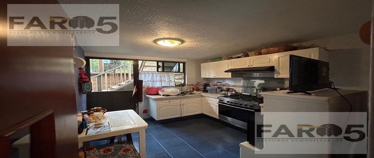 Foto de casa en , san lorenzo tepaltitlán centro, toluca, méxico, 0 foto 04 Foto de casa en venta en , san lorenzo tepaltitlán centro, toluca, méxico, 0 No. 04