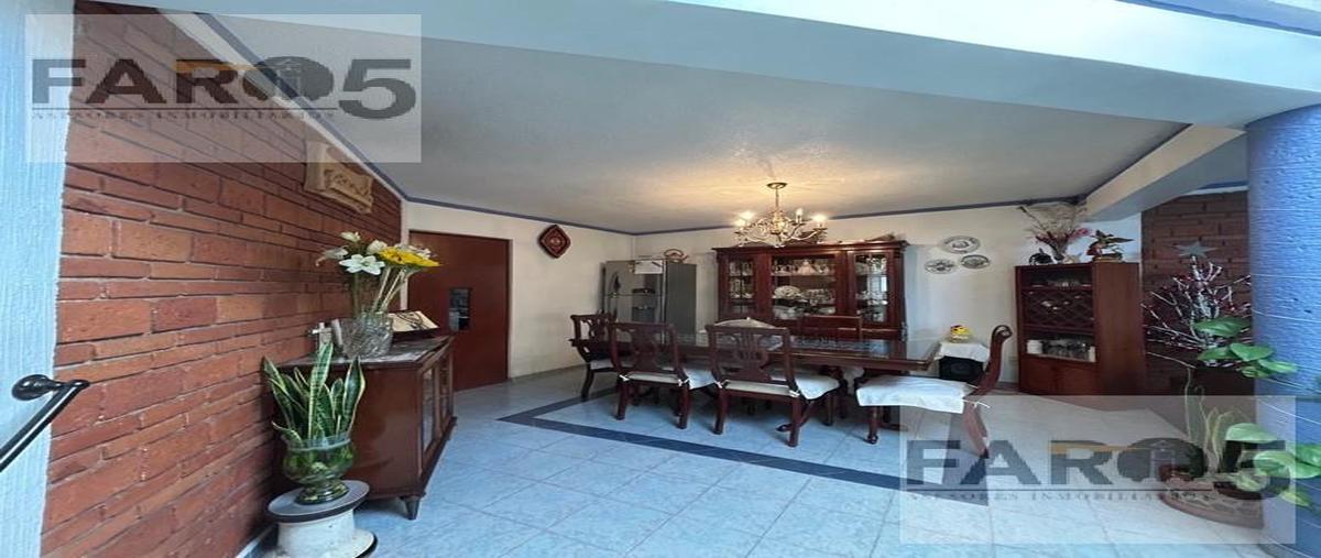 Foto de casa en , san lorenzo tepaltitlán centro, toluca, méxico, 0 foto 05 Foto de casa en venta en , san lorenzo tepaltitlán centro, toluca, méxico, 0 No. 05