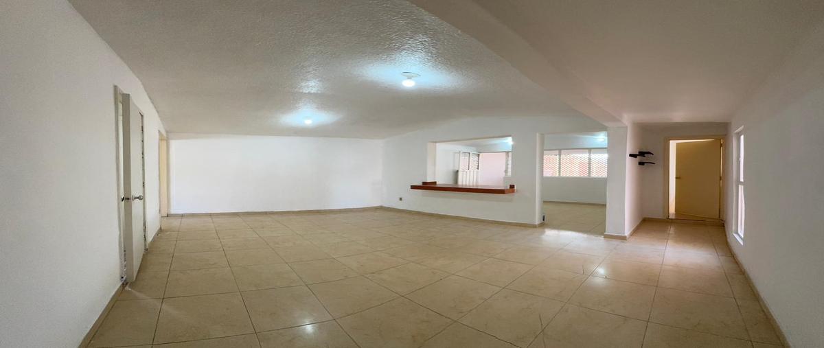 Foto de departamento en renta en  , san lorenzo tepaltitlán centro, toluca, méxico, 0 No. 03