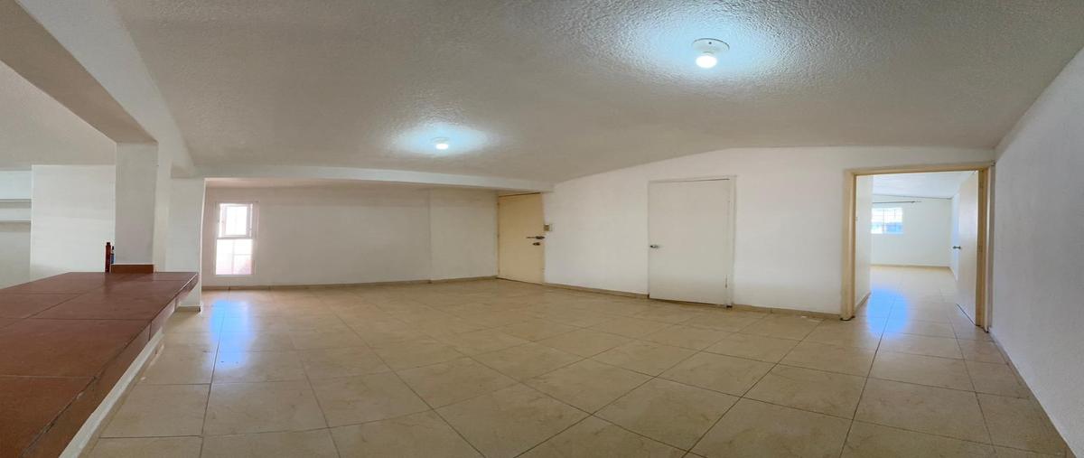 Foto de departamento en renta en  , san lorenzo tepaltitlán centro, toluca, méxico, 0 No. 05