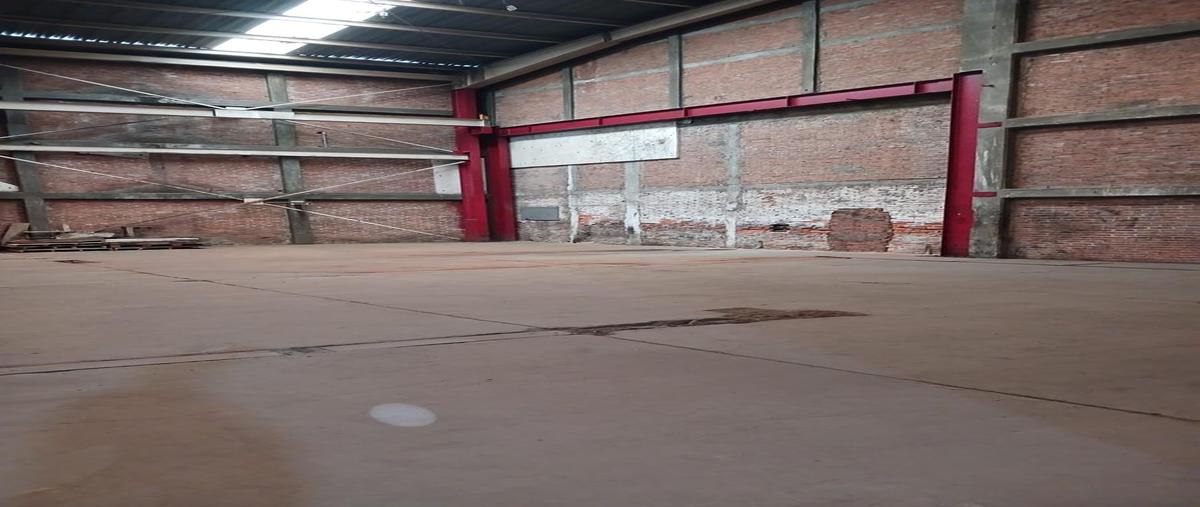 Foto de local en renta en  , san lorenzo tepaltitlán centro, toluca, méxico, 0 No. 05