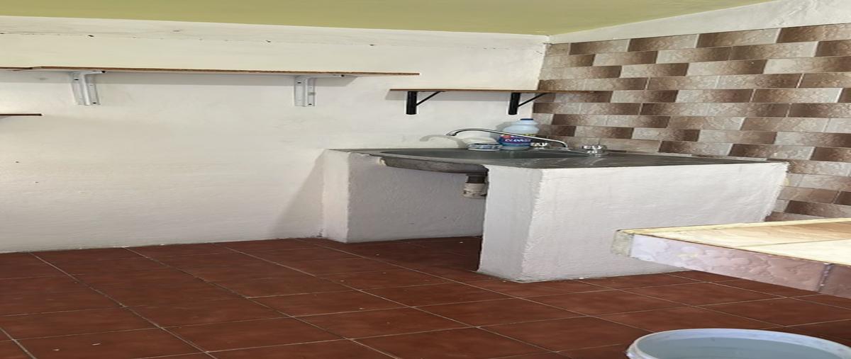 Foto de casa en venta en  , san lorenzo tepaltitlán centro, toluca, méxico, 0 No. 04