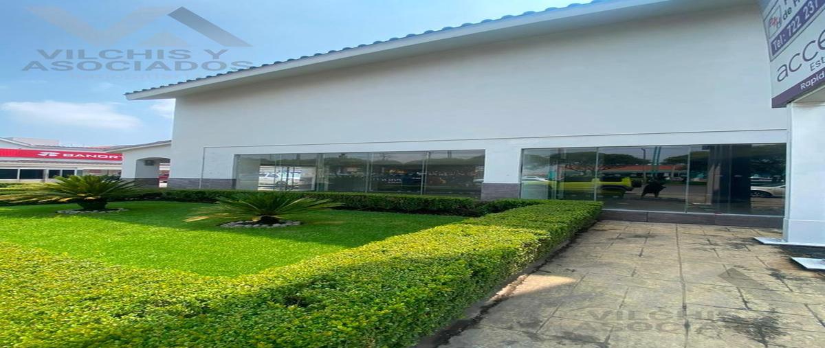 Foto de local en renta en  , san lorenzo tepaltitlán centro, toluca, méxico, 31507119 No. 04