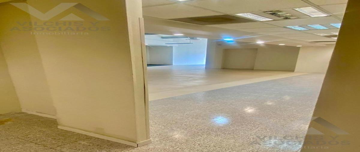 Foto de local en renta en  , san lorenzo tepaltitlán centro, toluca, méxico, 31507119 No. 05