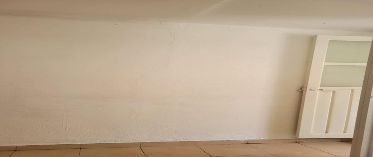 Foto de departamento en renta en  , san lorenzo tepaltitlán centro, toluca, méxico, 0 No. 03