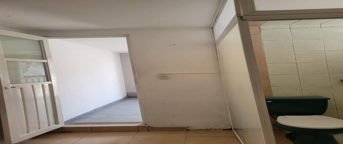 Foto de departamento en renta en  , san lorenzo tepaltitlán centro, toluca, méxico, 0 No. 04