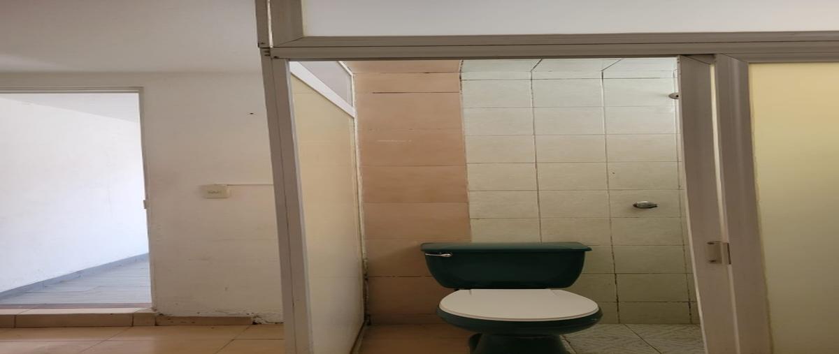 Foto de departamento en renta en  , san lorenzo tepaltitlán centro, toluca, méxico, 0 No. 05