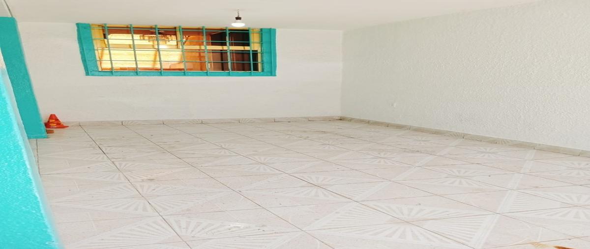 Foto de casa en venta en  , san lorenzo tepaltitlán centro, toluca, méxico, 0 No. 05