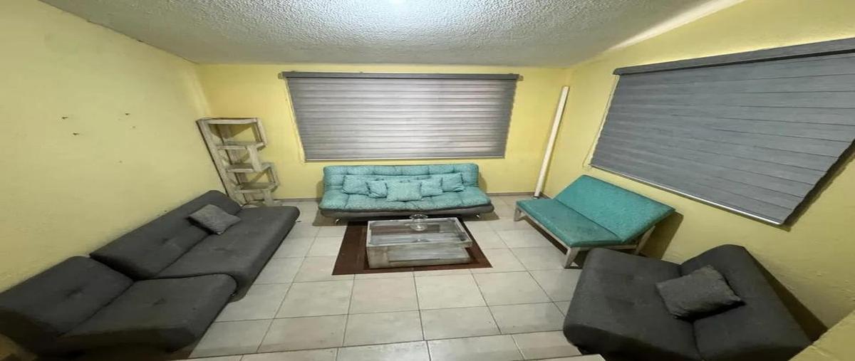 Foto de casa en venta en  , san lorenzo tepaltitlán centro, toluca, méxico, 0 No. 03