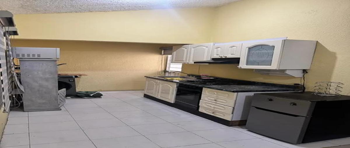 Foto de casa en venta en  , san lorenzo tepaltitlán centro, toluca, méxico, 0 No. 04