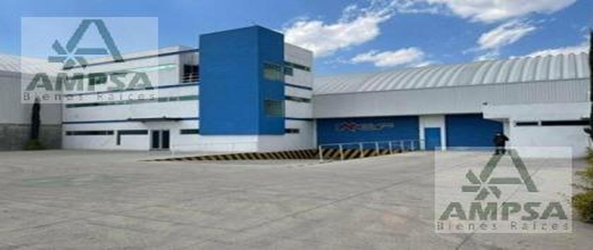 Foto de bodega en , san lorenzo tetlixtac, coacalco de berriozábal, méxico, 0 foto 01 Foto de bodega en renta en , san lorenzo tetlixtac, coacalco de berriozábal, méxico, 0 No. 01