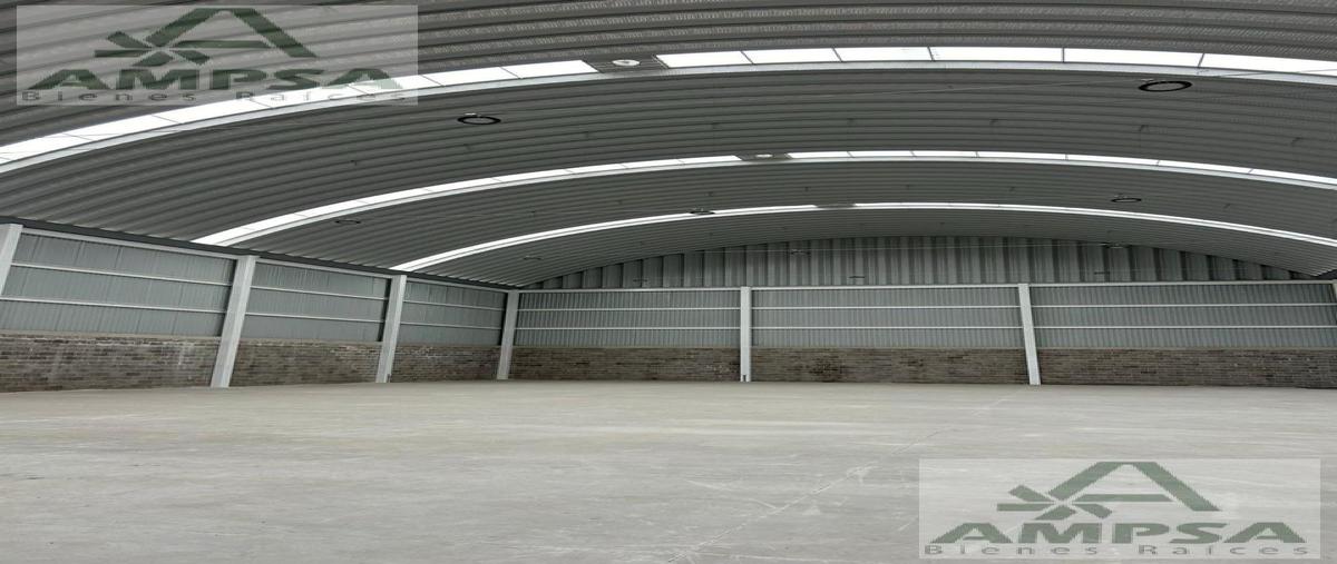 Foto de bodega en , san lorenzo tetlixtac, coacalco de berriozábal, méxico, 28455068 foto 03 Foto de bodega en renta en , san lorenzo tetlixtac, coacalco de berriozábal, méxico, 28455068 No. 03