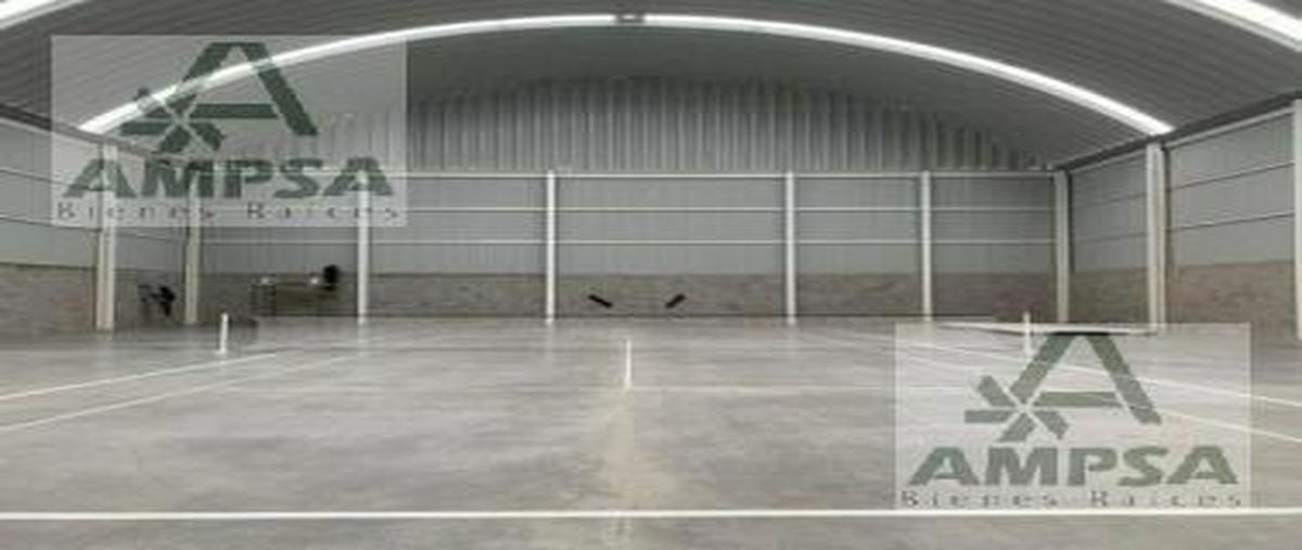Foto de nave industrial en , san lorenzo tetlixtac, coacalco de berriozábal, méxico, 0 foto 04 Foto de nave industrial en renta en , san lorenzo tetlixtac, coacalco de berriozábal, méxico, 0 No. 04