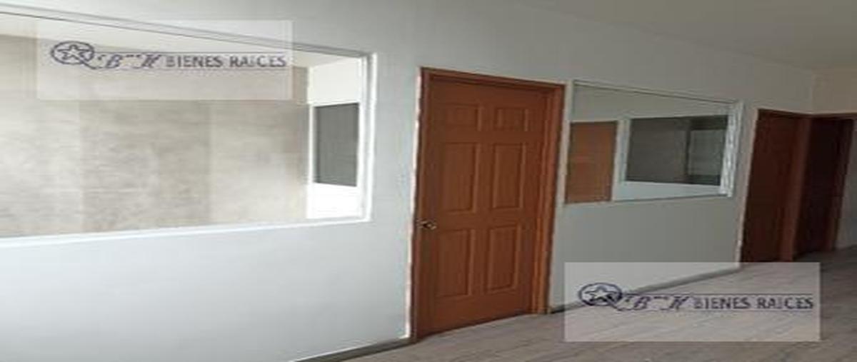 Foto de bodega en renta en  , san lorenzo tetlixtac, coacalco de berriozábal, méxico, 0 No. 05