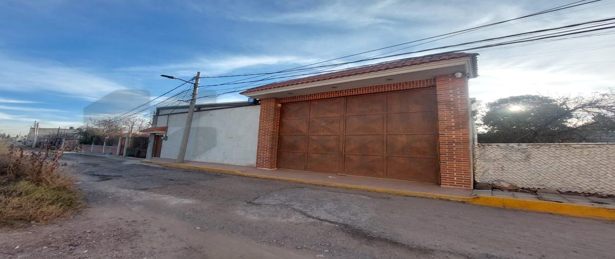 Foto de local en renta en  , san lorenzo tetlixtac, coacalco de berriozábal, méxico, 0 No. 03