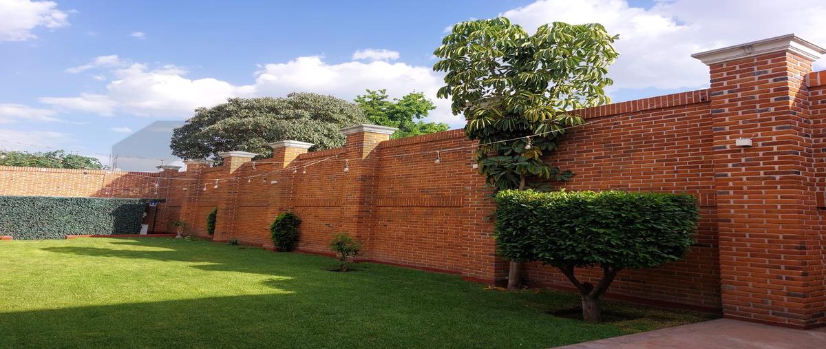 Foto de local en renta en  , san lorenzo tetlixtac, coacalco de berriozábal, méxico, 0 No. 04