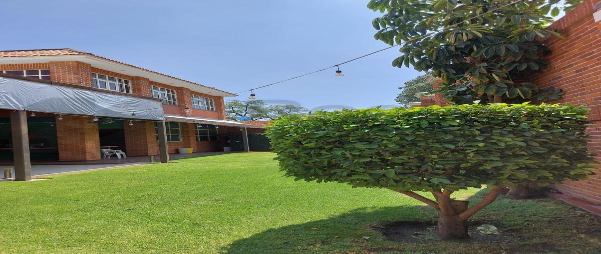 Foto de local en renta en  , san lorenzo tetlixtac, coacalco de berriozábal, méxico, 0 No. 05