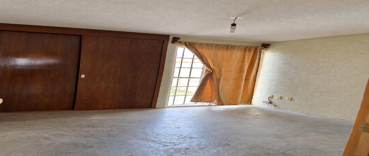 Foto de casa en venta en  , san lorenzo tetlixtac, coacalco de berriozábal, méxico, 31820415 No. 03