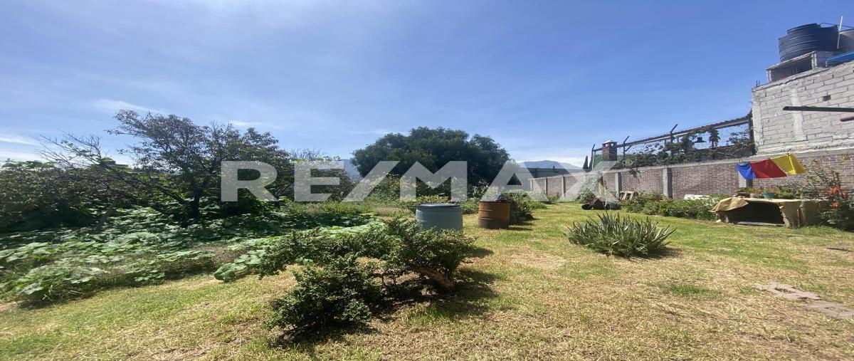Foto de terreno habitacional en venta en san lorenzo tetlixtac , san lorenzo tetlixtac, coacalco de berriozábal, méxico, 28647968 No. 05