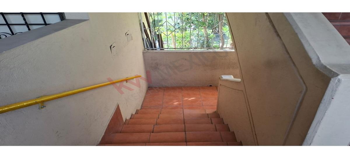 Foto de departamento en san lorenzo tezonco 1 75, san lorenzo tezonco, iztapalapa, df / cdmx, 30883511 foto 02 Foto de departamento en venta en san lorenzo tezonco 1 75, san lorenzo tezonco, iztapalapa, df / cdmx, 30883511 No. 02