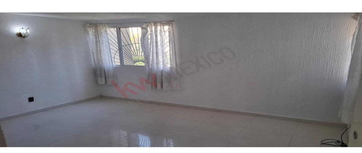 Foto de departamento en san lorenzo tezonco 1 75, san lorenzo tezonco, iztapalapa, df / cdmx, 30883511 foto 03 Foto de departamento en venta en san lorenzo tezonco 1 75, san lorenzo tezonco, iztapalapa, df / cdmx, 30883511 No. 03