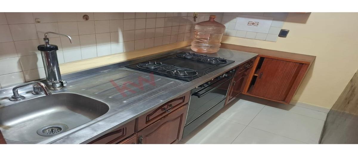 Foto de departamento en san lorenzo tezonco 1 75, san lorenzo tezonco, iztapalapa, df / cdmx, 30883511 foto 04 Foto de departamento en venta en san lorenzo tezonco 1 75, san lorenzo tezonco, iztapalapa, df / cdmx, 30883511 No. 04