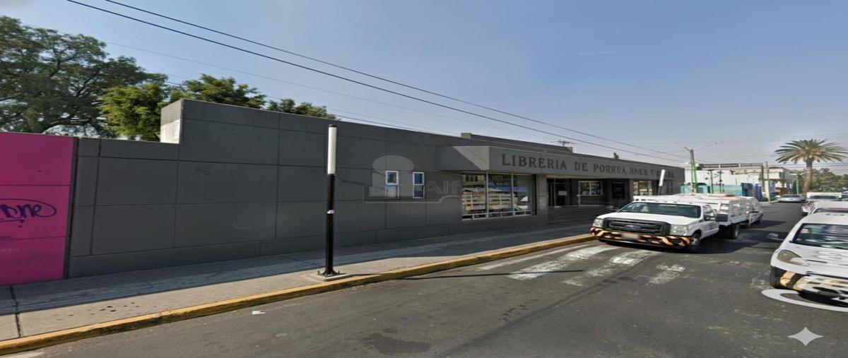 Foto de local en renta en san lorenzo tezonco 280, san lorenzo tezonco, iztapalapa, df / cdmx, 26680070 No. 05