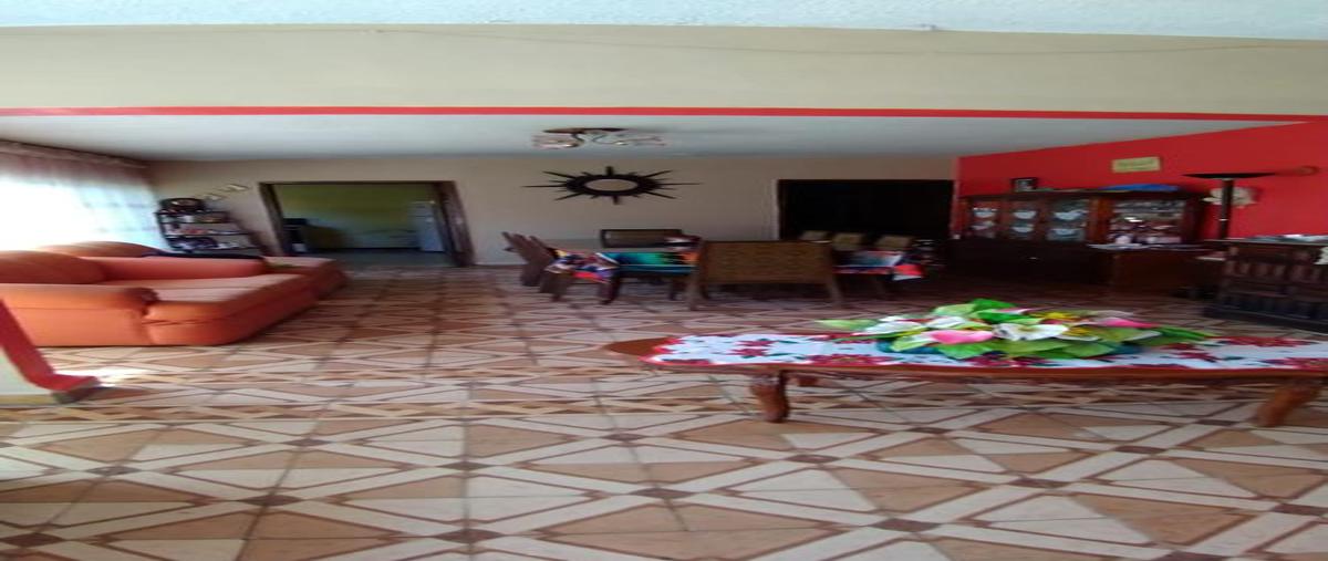 Foto de casa en venta en  , san lorenzo tezonco, iztapalapa, df / cdmx, 29059995 No. 04