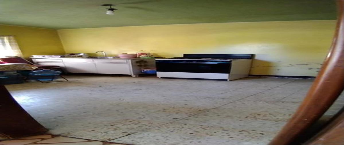 Foto de casa en venta en  , san lorenzo tezonco, iztapalapa, df / cdmx, 29059995 No. 05