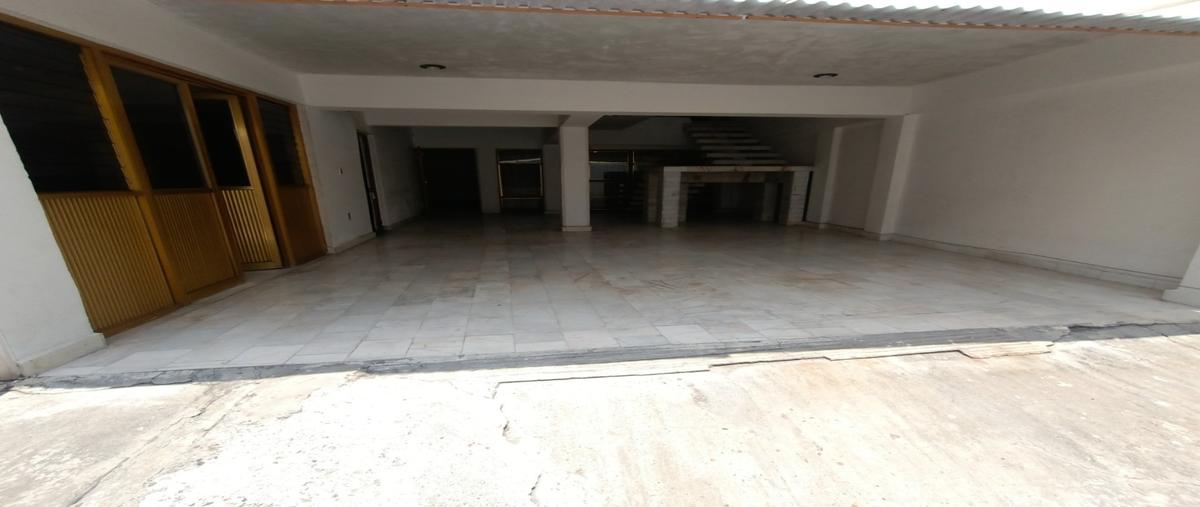 Foto de casa en , san lorenzo tezonco, iztapalapa, df / cdmx, 30308139 foto 02 Foto de casa en venta en , san lorenzo tezonco, iztapalapa, df / cdmx, 30308139 No. 02