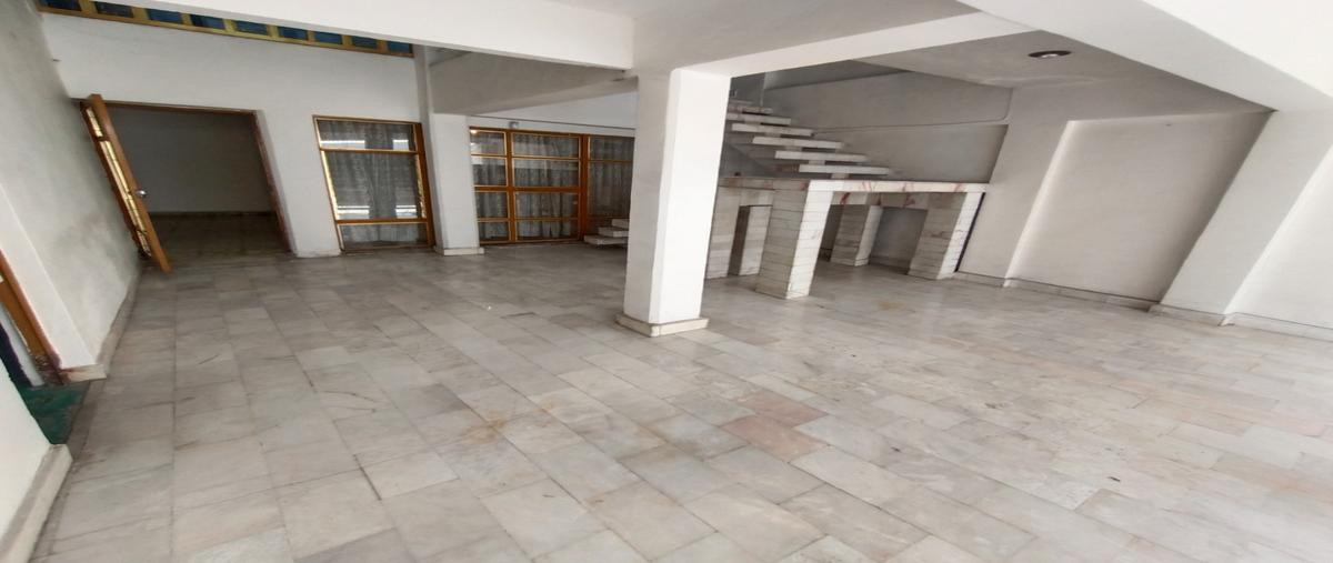 Foto de casa en , san lorenzo tezonco, iztapalapa, df / cdmx, 30308139 foto 03 Foto de casa en venta en , san lorenzo tezonco, iztapalapa, df / cdmx, 30308139 No. 03