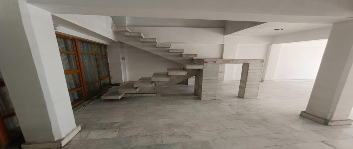 Foto de casa en , san lorenzo tezonco, iztapalapa, df / cdmx, 30308139 foto 04 Foto de casa en venta en , san lorenzo tezonco, iztapalapa, df / cdmx, 30308139 No. 04