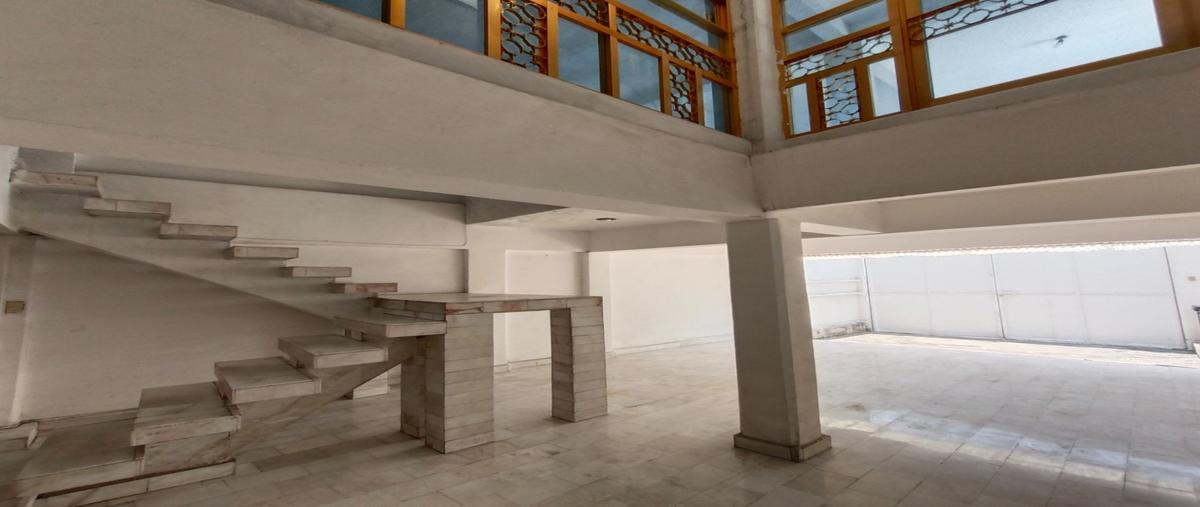 Foto de casa en , san lorenzo tezonco, iztapalapa, df / cdmx, 30308139 foto 05 Foto de casa en venta en , san lorenzo tezonco, iztapalapa, df / cdmx, 30308139 No. 05