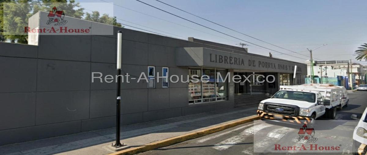 Foto de departamento en , san lorenzo tezonco, iztapalapa, df / cdmx, 30559953 foto 03 Foto de departamento en renta en , san lorenzo tezonco, iztapalapa, df / cdmx, 30559953 No. 03