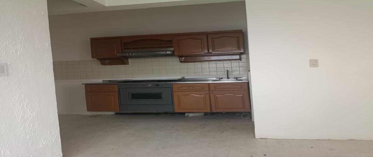 Foto de departamento en renta en  , san lorenzo tezonco, iztapalapa, df / cdmx, 0 No. 03