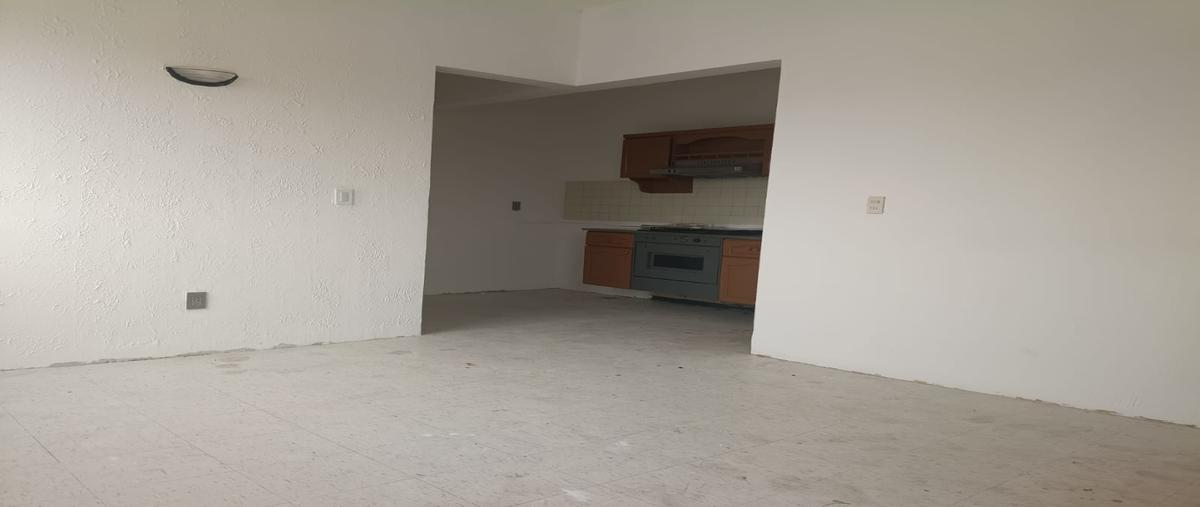 Foto de departamento en renta en  , san lorenzo tezonco, iztapalapa, df / cdmx, 0 No. 05