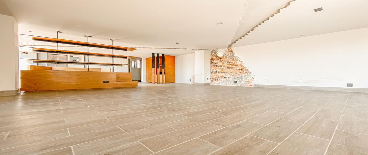 Foto de oficina en renta en san lorenzo , tlacoquemecatl, benito juárez, df / cdmx, 0 No. 03