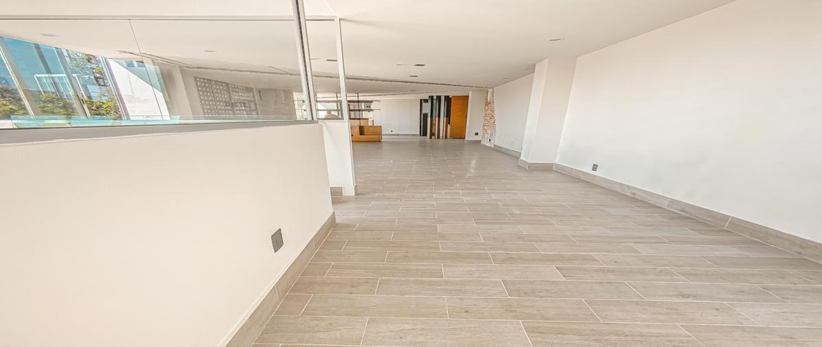 Foto de oficina en renta en san lorenzo , tlacoquemecatl, benito juárez, df / cdmx, 0 No. 04