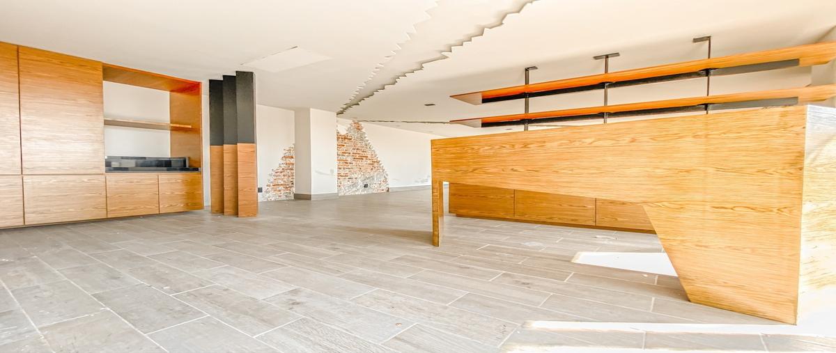 Foto de oficina en renta en san lorenzo , tlacoquemecatl, benito juárez, df / cdmx, 0 No. 05