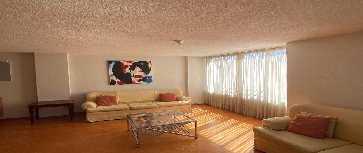 Foto de departamento en venta en san lorenzo , tlacoquemecatl, benito juárez, df / cdmx, 27574403 No. 04